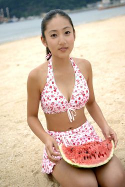 欧美13一16sex 性