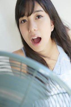 97韩剧网官网