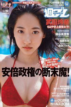洛丽塔 下载