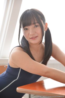 からかい上手の高木さん彩色