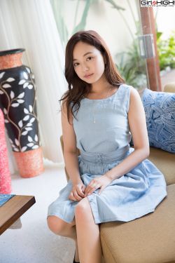 久么热这里只有精品18