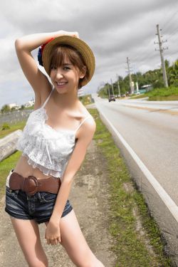 极品白虎女