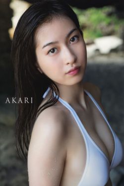 飞虎之潜行极战 电视剧