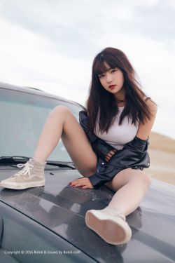 《亲爱的老师3》