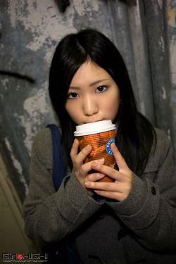 赌石视频