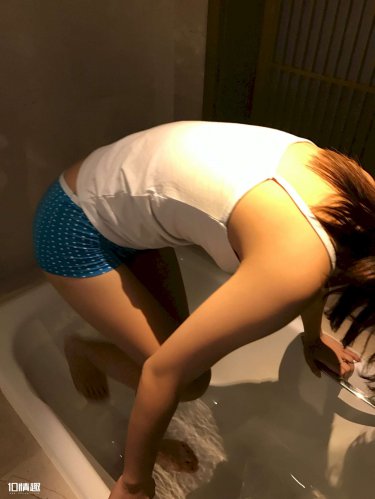 七色电影网