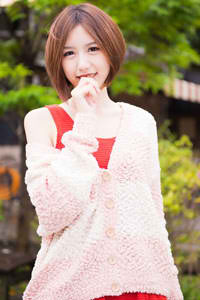yw193 can未满十