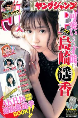 带刀女捕快