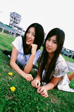 欧美老A级