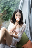 欧美丰乳肥臀