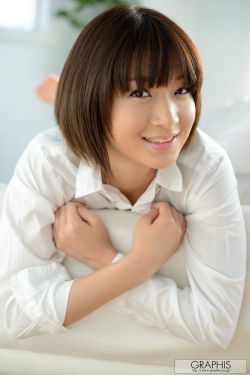 《王者荣耀把西施卧床去掉所有服装》