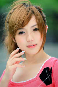 小小大