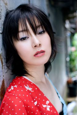 我和漂亮寡妇的风流韵事