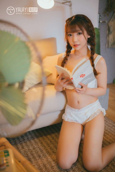 小莹客厅激情38章至50章最新章节