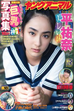 独家记忆