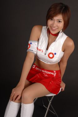 希腊神话动画片
