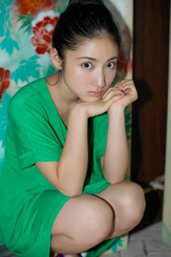 高清一级片