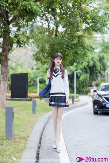 蛇女复仇