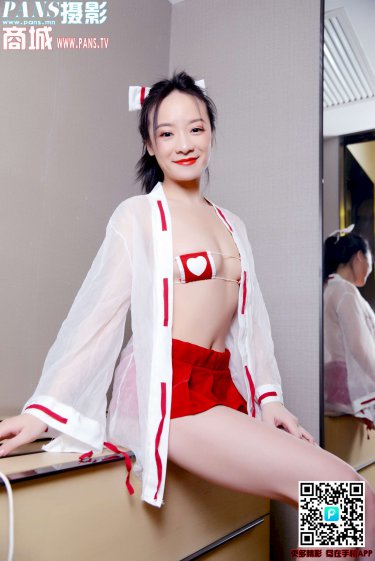 《指环王3》