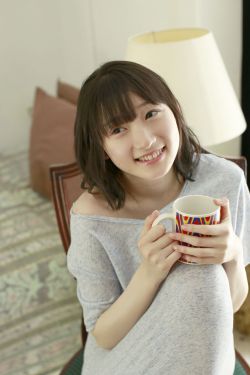 恐怖油轮