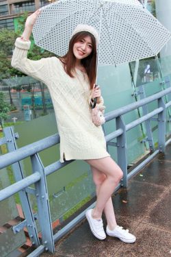欧弟被打马赛克