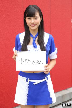 澎湃猴