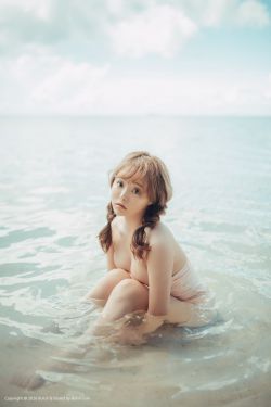 小雪真紧夹得我真舒服