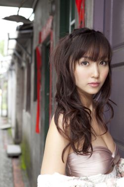 新封神榜之哪吒重生