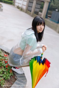 开挂药师的异世界悠闲生活