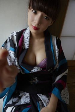 《激情青春》