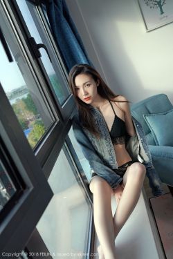 亚洲成人免费网