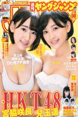 《我的风流人生》