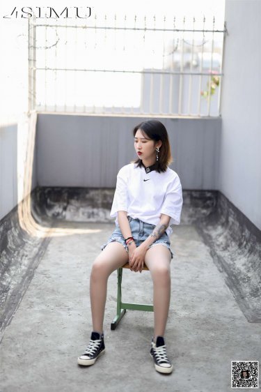 坚如磐石在线观看免费高清国语电影