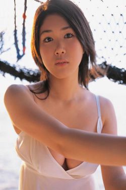 河间妇传