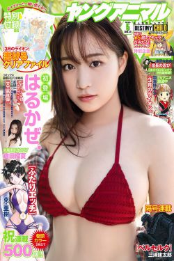 99手机视频