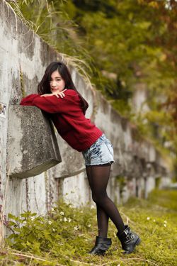 《打狗棍电视剧全集》