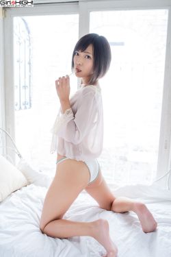 怀旧服天赋模拟器