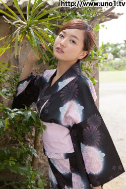 神马电影网手机版
