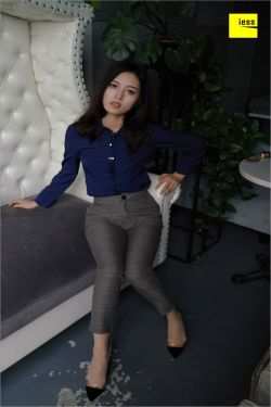 公车奶水