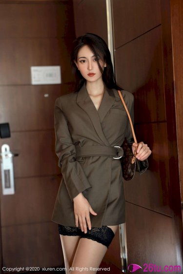 八零游戏论坛