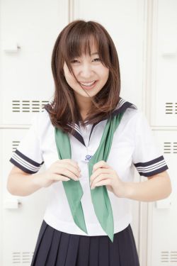 男人草女人