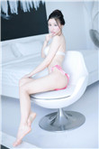 狄娜电影