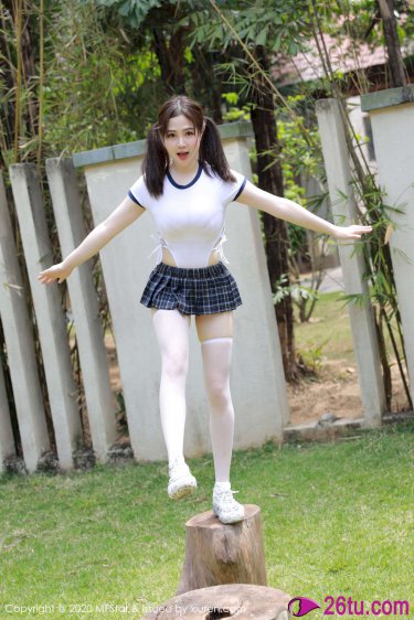 天狼影音