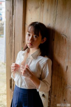女王脚奴