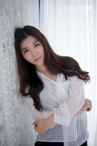 《是自己坐上来还是我撞上去视频》