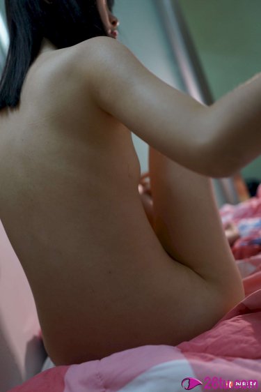 疯狂原始人普通话