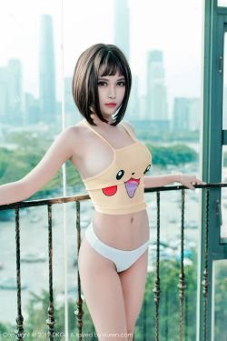 免费在线漫画