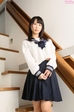 韩国电影热线女孩