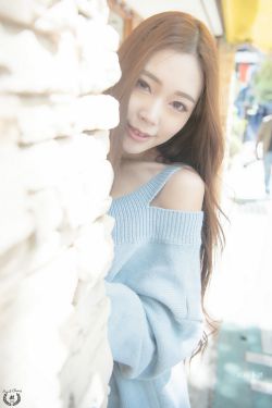 贺先生的念念不忘电视剧免费观看