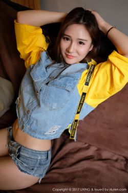 《楼梯间的进深H》